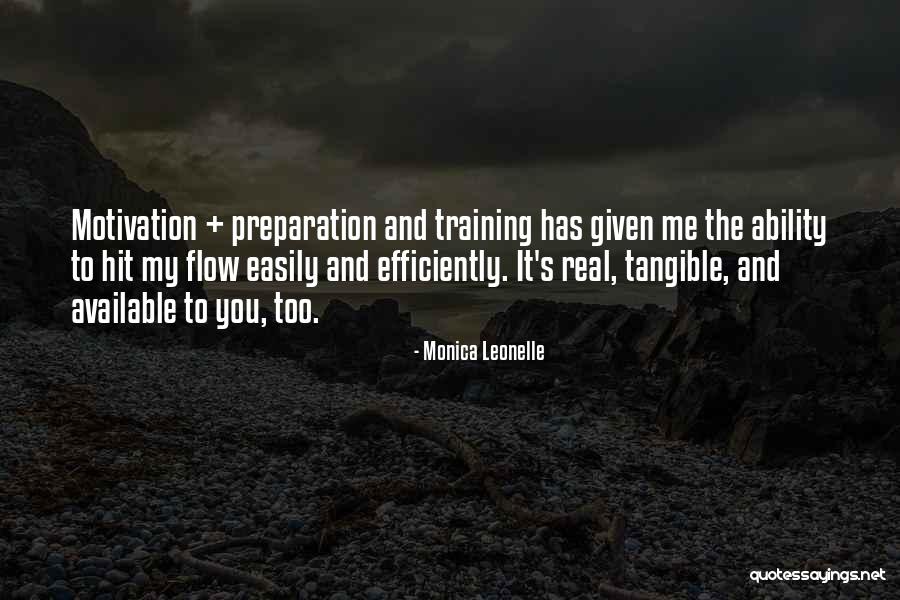 Easily Available Quotes By Monica Leonelle Easily Available Quotes By Monica Leonelle
