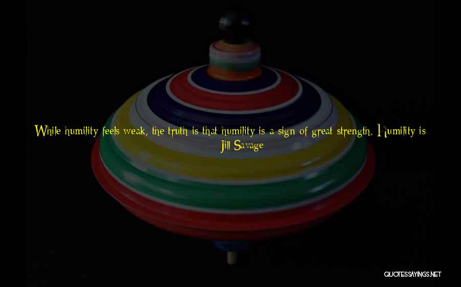 Easily Swayed Quotes By Jill Savage Easily Swayed Quotes By Jill Savage