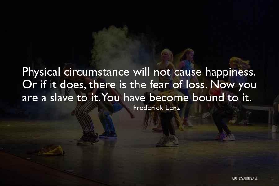 Easing A Loss Of A Sibling Quotes By Frederick Lenz Easing A Loss Of A Sibling Quotes By Frederick Lenz