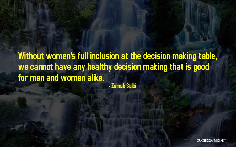 Easing A Loss Of A Sibling Quotes By Zainab Salbi Easing A Loss Of A Sibling Quotes By Zainab Salbi