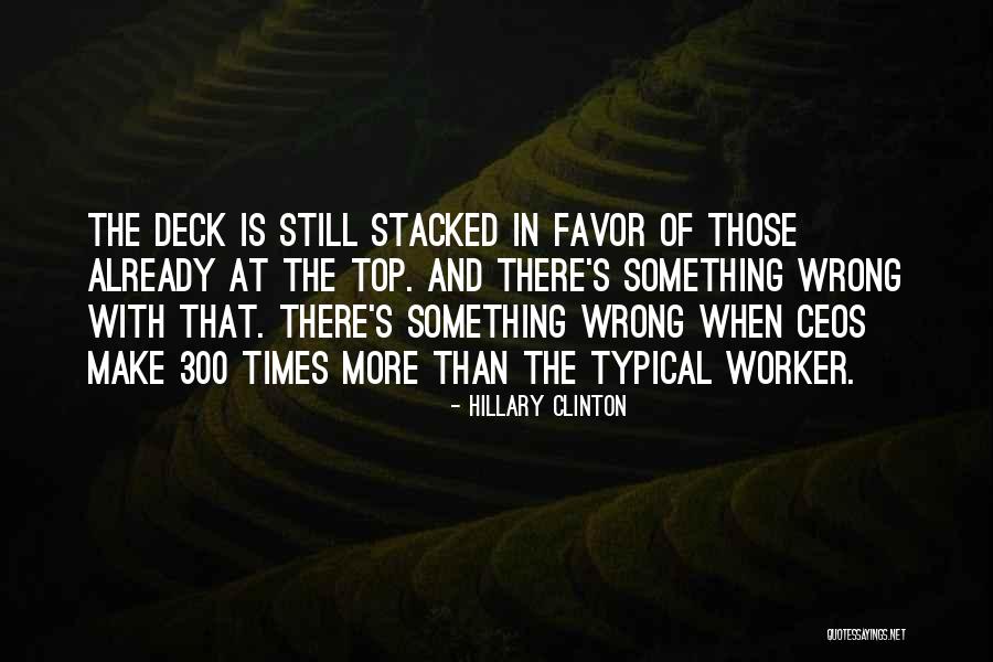Easing Pain Quotes By Hillary Clinton Easing Pain Quotes By Hillary Clinton