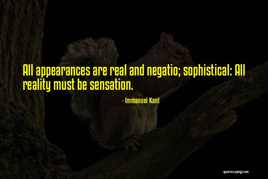 Easing Pain Quotes By Immanuel Kant Easing Pain Quotes By Immanuel Kant