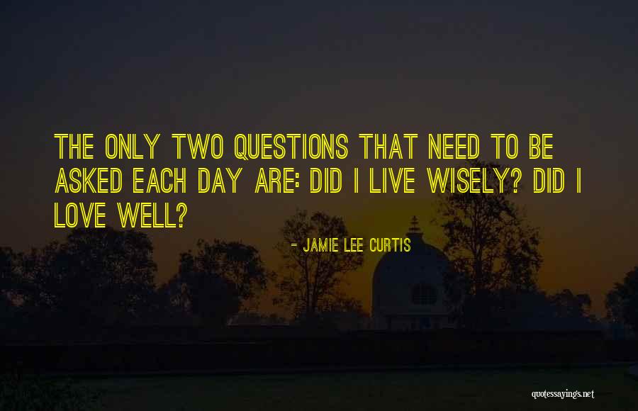 Easing Pain Quotes By Jamie Lee Curtis Easing Pain Quotes By Jamie Lee Curtis