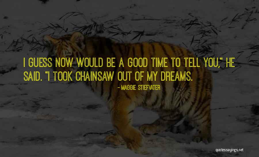 Easing Pain Quotes By Maggie Stiefvater Easing Pain Quotes By Maggie Stiefvater