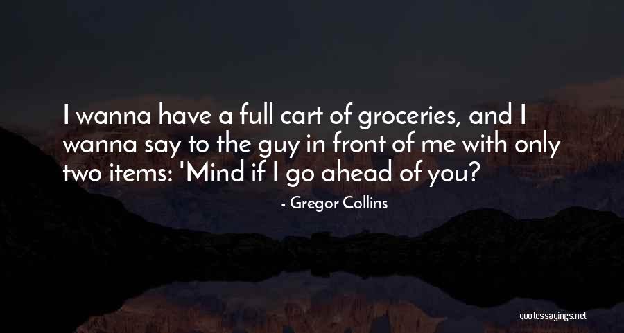 Easington Cemetery Quotes By Gregor Collins Easington Cemetery Quotes By Gregor Collins