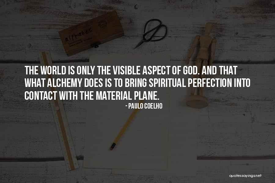Easington Cemetery Quotes By Paulo Coelho Easington Cemetery Quotes By Paulo Coelho