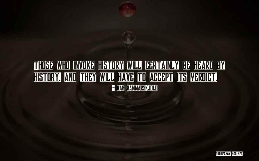 Easiser Quotes By Dag Hammarskjold Easiser Quotes By Dag Hammarskjold