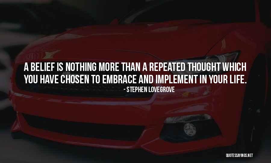Easiser Quotes By Stephen Lovegrove Easiser Quotes By Stephen Lovegrove