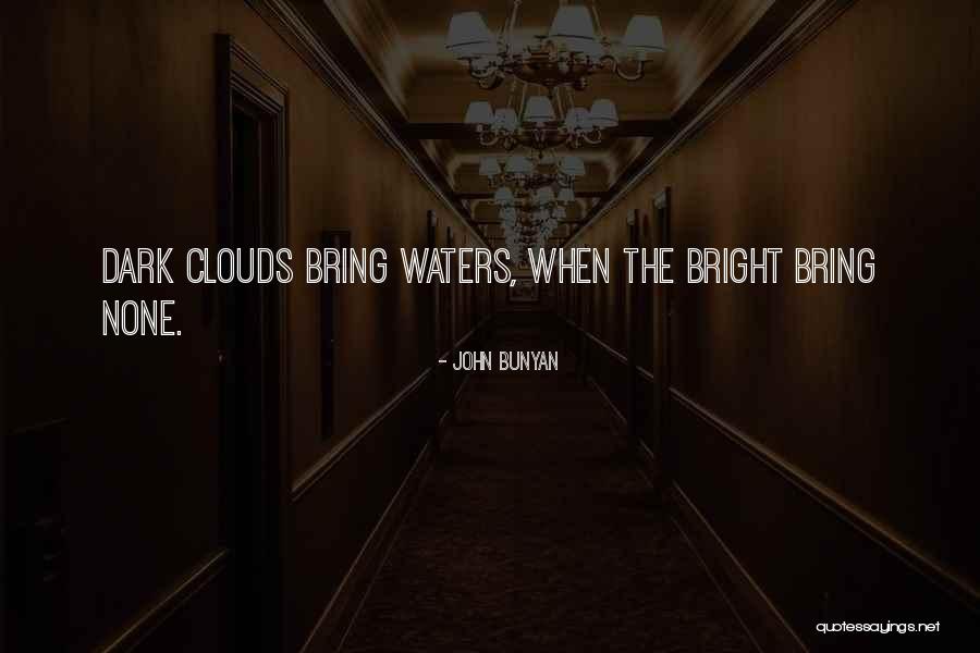 Easler Auction Quotes By John Bunyan Easler Auction Quotes By John Bunyan