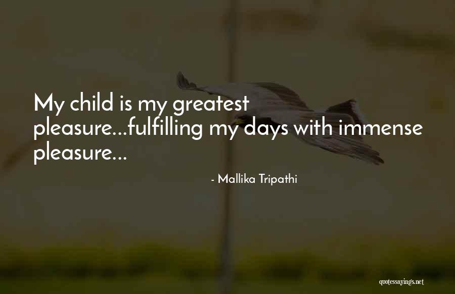 Easler Auction Quotes By Mallika Tripathi Easler Auction Quotes By Mallika Tripathi