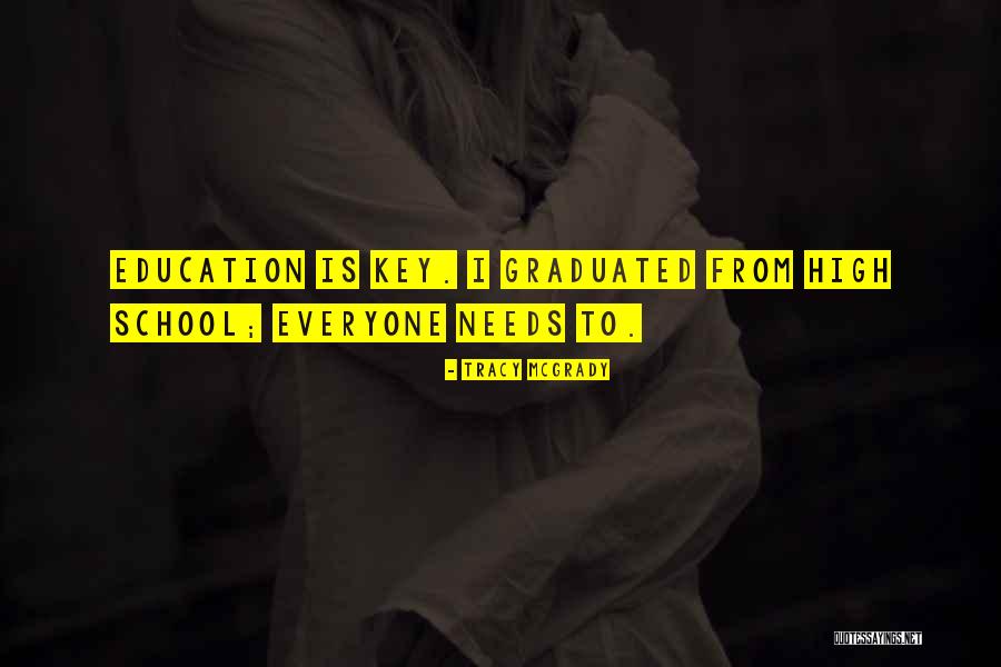 Easler Auction Quotes By Tracy McGrady Easler Auction Quotes By Tracy McGrady