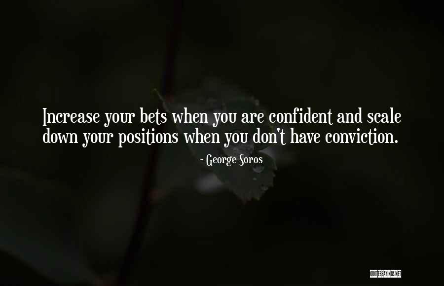 Eason Quotes By George Soros Eason Quotes By George Soros