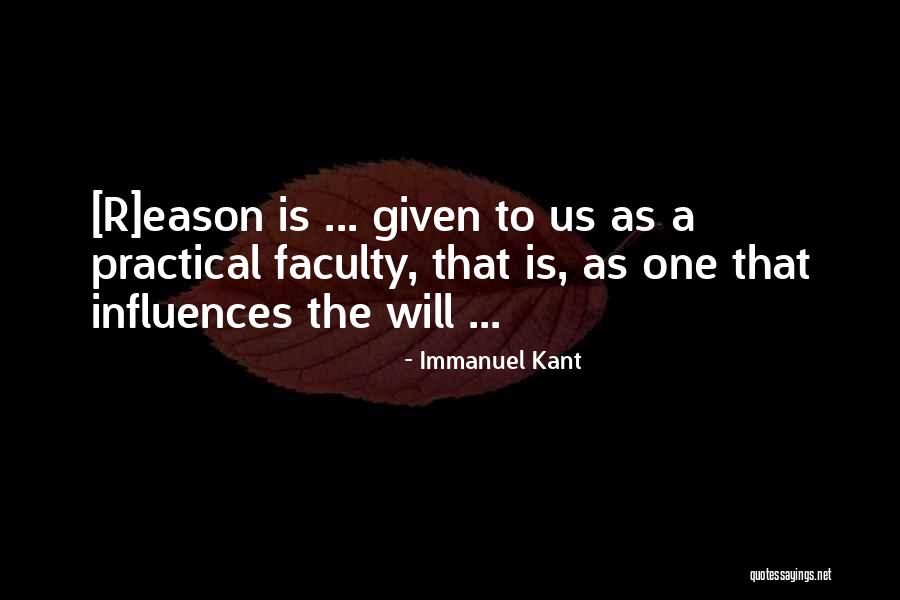 Eason Quotes By Immanuel Kant Eason Quotes By Immanuel Kant