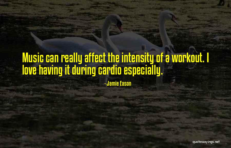 Eason Quotes By Jamie Eason Eason Quotes By Jamie Eason