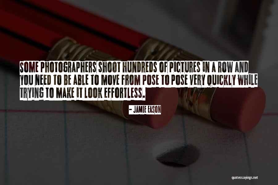 Eason Quotes By Jamie Eason Eason Quotes By Jamie Eason