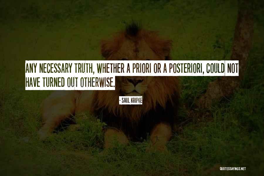 Easson Jason Quotes By Saul Kripke Easson Jason Quotes By Saul Kripke