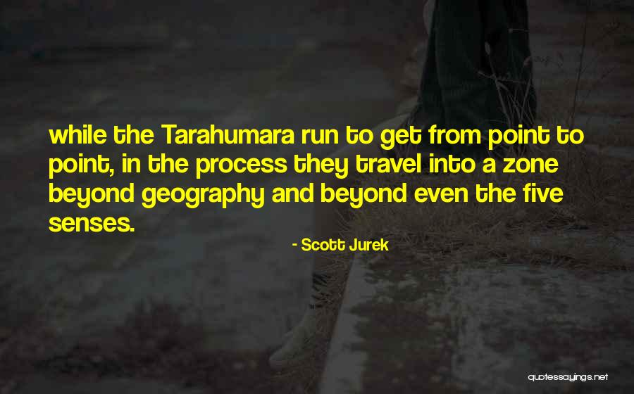 East Anglia Quotes By Scott Jurek East Anglia Quotes By Scott Jurek