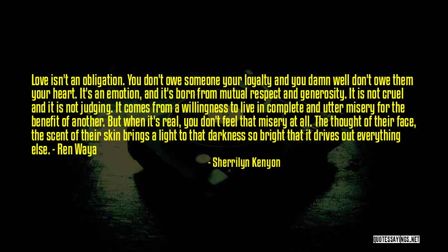 East Anglia Quotes By Sherrilyn Kenyon East Anglia Quotes By Sherrilyn Kenyon