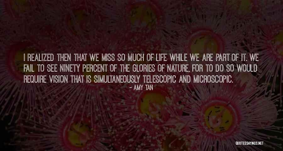East Anglian Quotes By Amy Tan East Anglian Quotes By Amy Tan