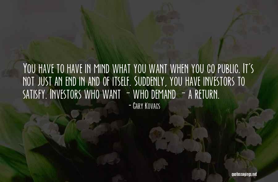 East Carolina Pirates Quotes By Gary Kovacs East Carolina Pirates Quotes By Gary Kovacs