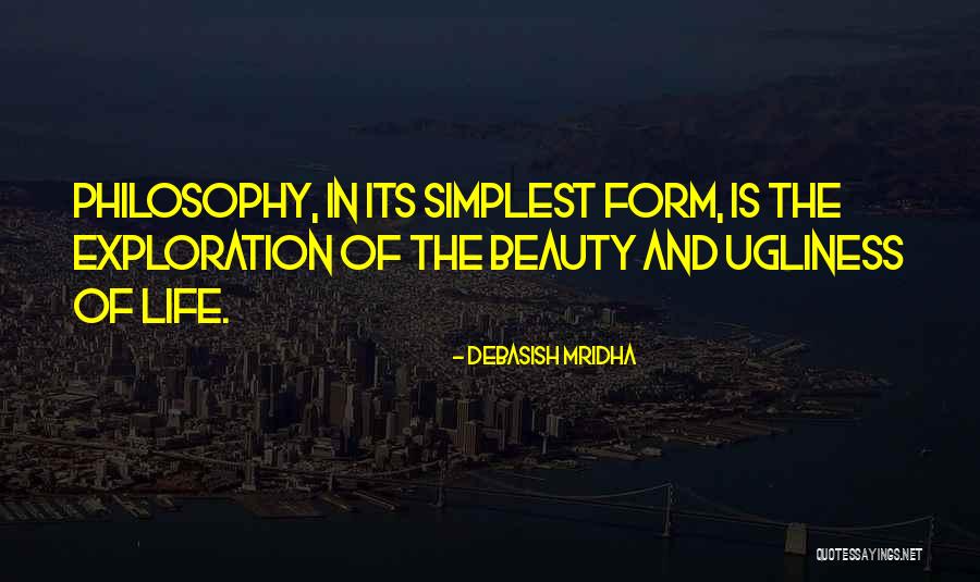 East Coast Canada Quotes By Debasish Mridha East Coast Canada Quotes By Debasish Mridha