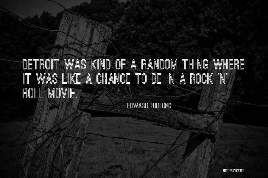 East Egg And West Egg Quotes By Edward Furlong East Egg And West Egg Quotes By Edward Furlong