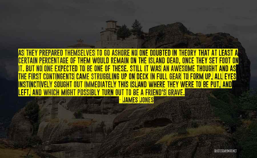 East Egg And West Egg Quotes By James Jones East Egg And West Egg Quotes By James Jones