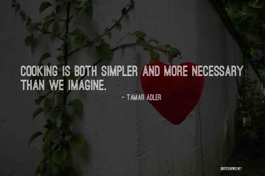 East Egg And West Egg Quotes By Tamar Adler East Egg And West Egg Quotes By Tamar Adler