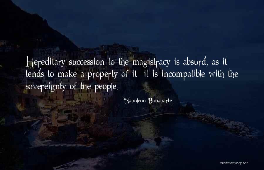 East Egg The Great Gatsby Quotes By Napoleon Bonaparte
