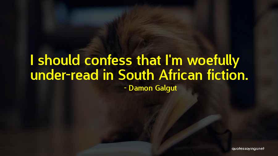 East Egg Vs West Egg Quotes By Damon Galgut East Egg Vs West Egg Quotes By Damon Galgut