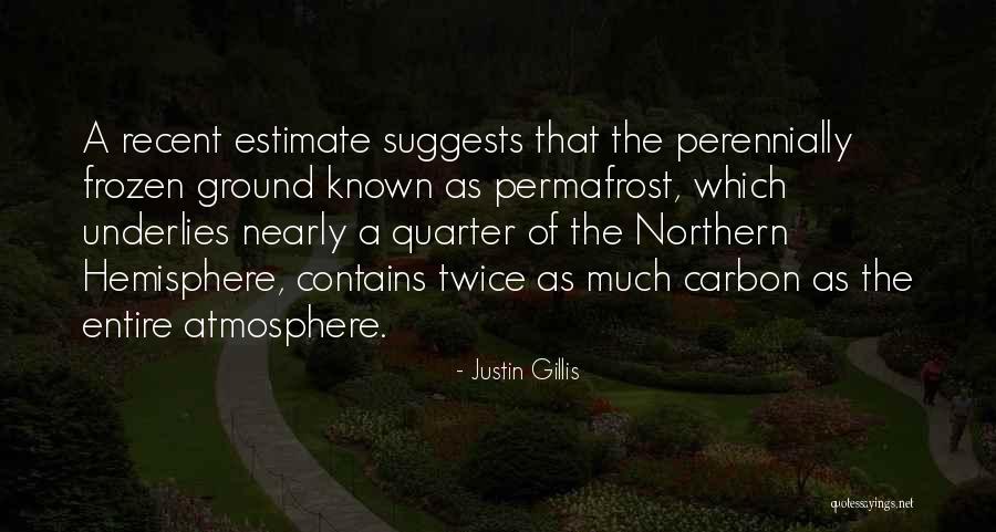 East Egg Vs West Egg Quotes By Justin Gillis East Egg Vs West Egg Quotes By Justin Gillis