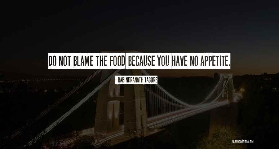 East Egg Vs West Egg Quotes By Rabindranath Tagore East Egg Vs West Egg Quotes By Rabindranath Tagore