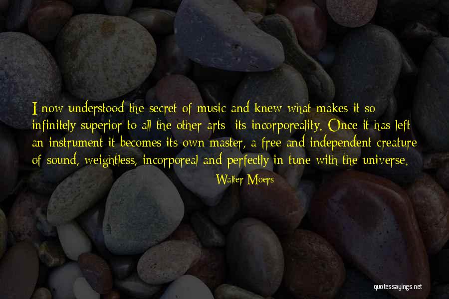 East Egg Vs West Egg Quotes By Walter Moers East Egg Vs West Egg Quotes By Walter Moers