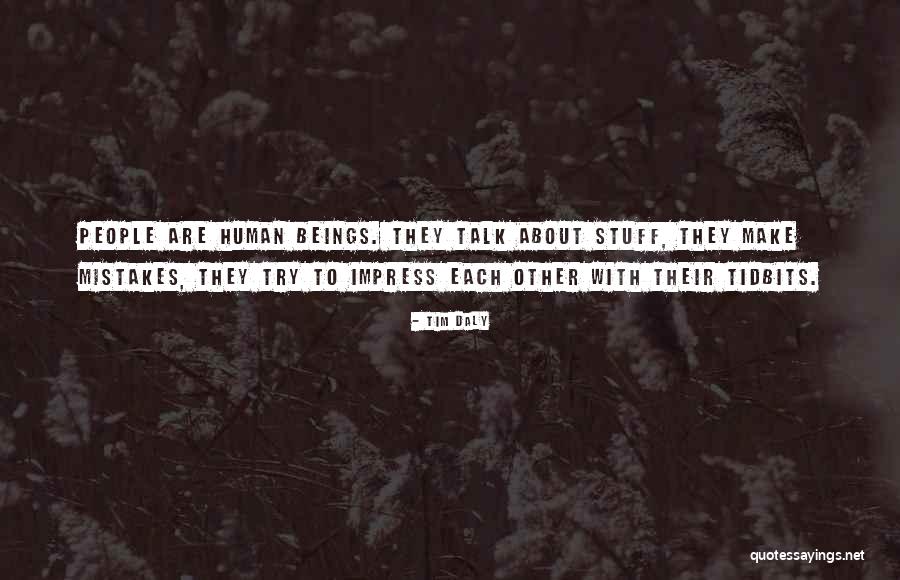 East Harlem Quotes By Tim Daly East Harlem Quotes By Tim Daly