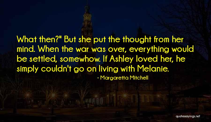 East Indies Quotes By Margaretta Mitchell East Indies Quotes By Margaretta Mitchell