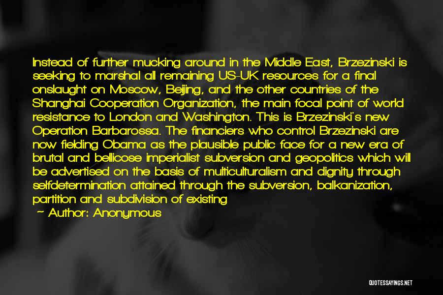 East London Quotes By Anonymous East London Quotes By Anonymous
