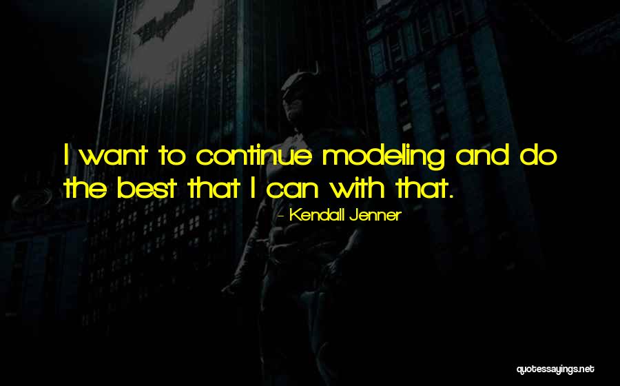 East Of Eden Cal Trask Quotes By Kendall Jenner East Of Eden Cal Trask Quotes By Kendall Jenner