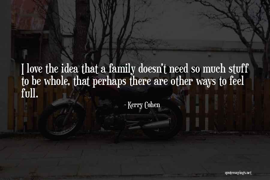East Of Eden Cal Trask Quotes By Kerry Cohen East Of Eden Cal Trask Quotes By Kerry Cohen
