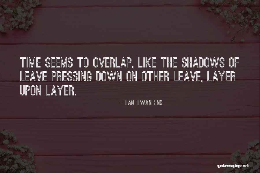 East Of Eden Cal Trask Quotes By Tan Twan Eng East Of Eden Cal Trask Quotes By Tan Twan Eng