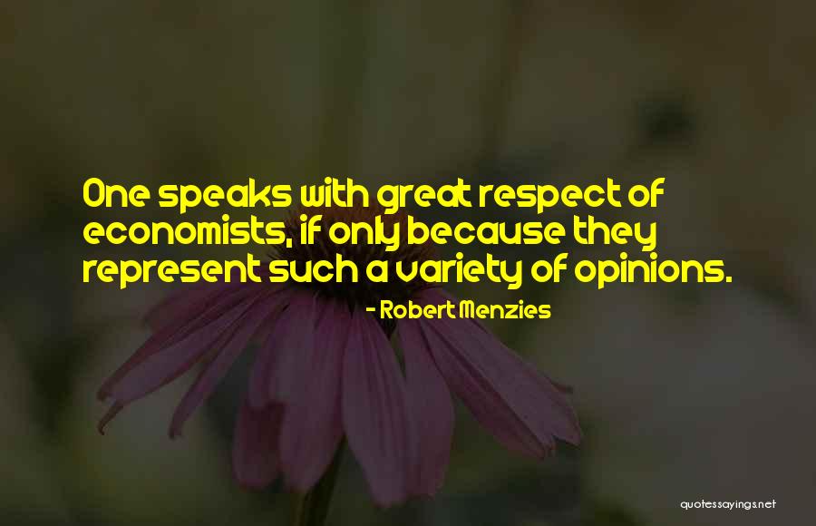 East Of Eden Cyrus Quotes By Robert Menzies East Of Eden Cyrus Quotes By Robert Menzies