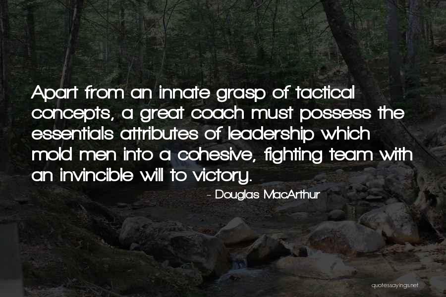 East Of Eden Lee And Cal Quotes By Douglas MacArthur East Of Eden Lee And Cal Quotes By Douglas MacArthur
