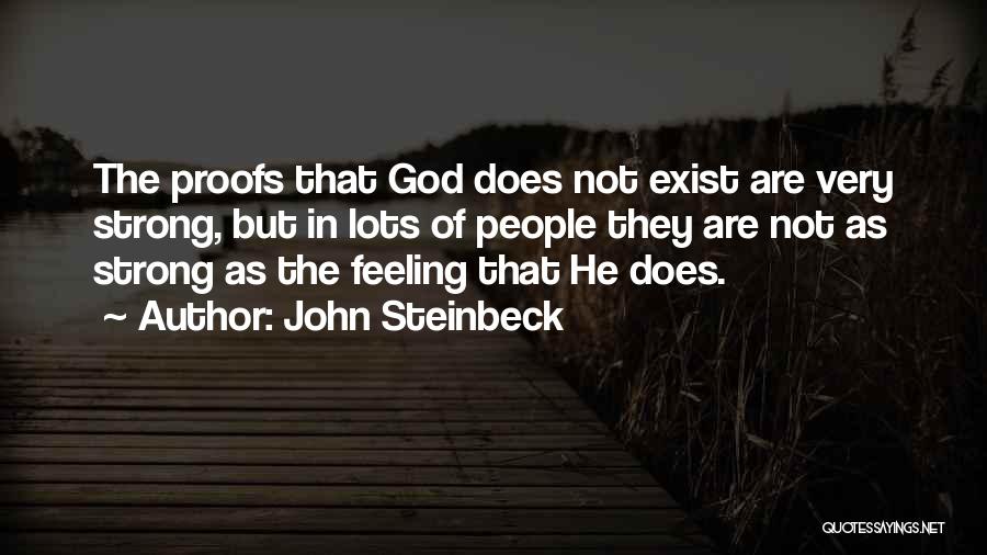 East Of Eden Quotes By John Steinbeck