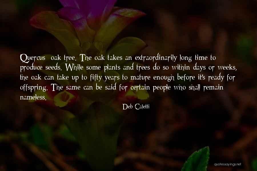 East Of Eden Samuel Quotes By Deb Caletti East Of Eden Samuel Quotes By Deb Caletti