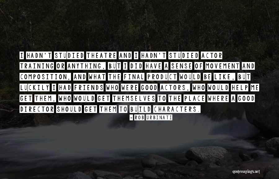 East Of Eden Samuel Quotes By Rob Urbinati East Of Eden Samuel Quotes By Rob Urbinati