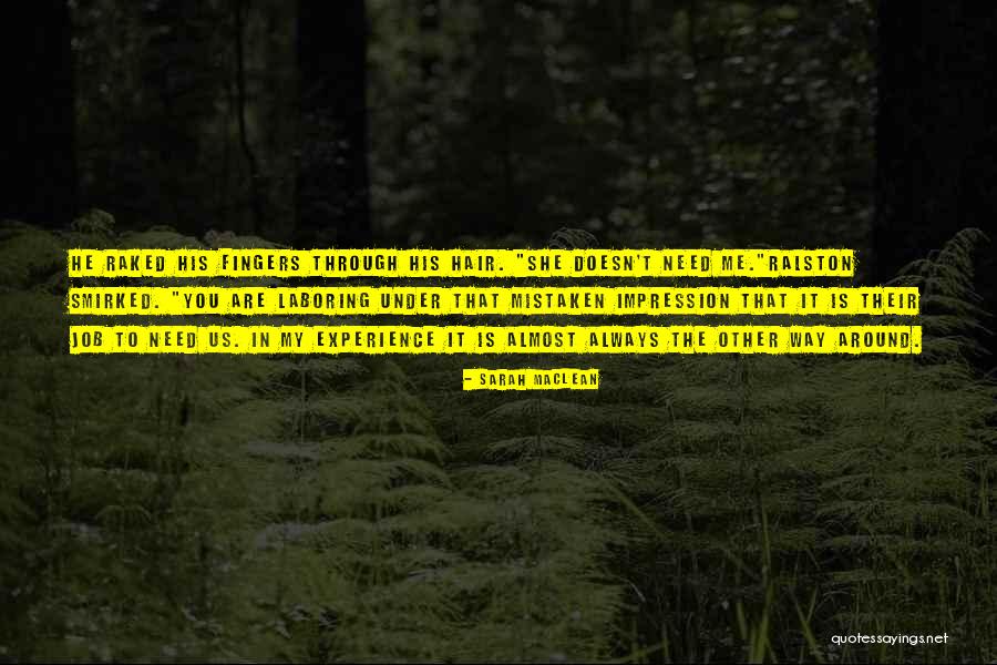 East Of Eden Samuel Quotes By Sarah MacLean East Of Eden Samuel Quotes By Sarah MacLean