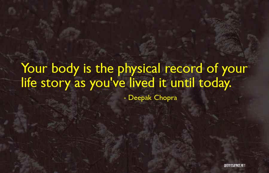 East Of Eden Timshel Quotes By Deepak Chopra East Of Eden Timshel Quotes By Deepak Chopra