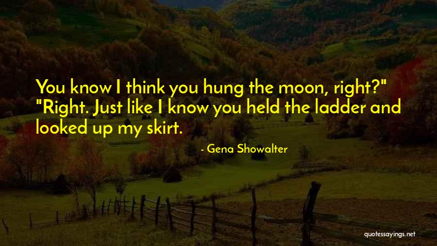 East Of Eden Timshel Quotes By Gena Showalter East Of Eden Timshel Quotes By Gena Showalter