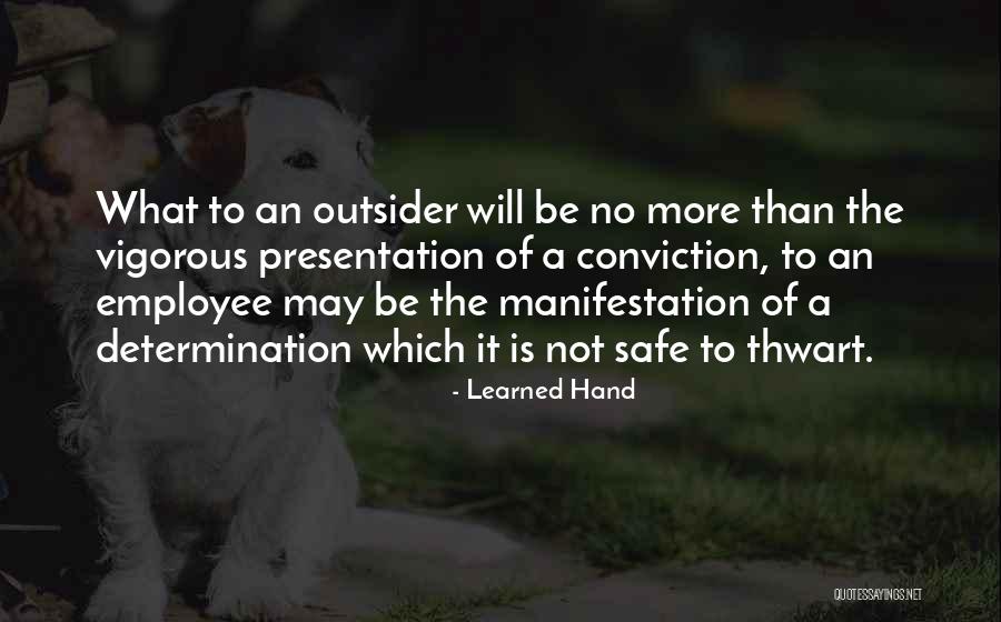East Of Eden Timshel Quotes By Learned Hand East Of Eden Timshel Quotes By Learned Hand