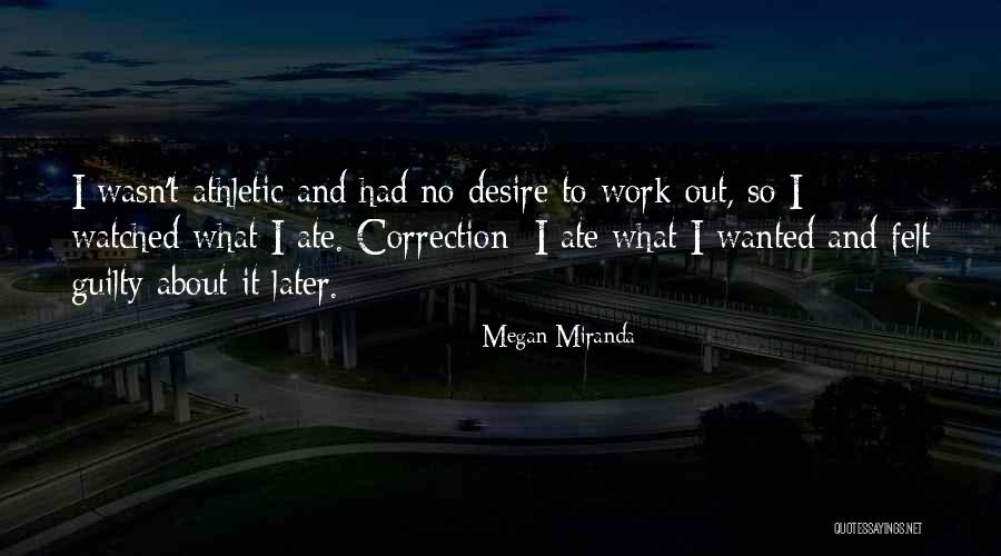 East Of Eden Timshel Quotes By Megan Miranda East Of Eden Timshel Quotes By Megan Miranda
