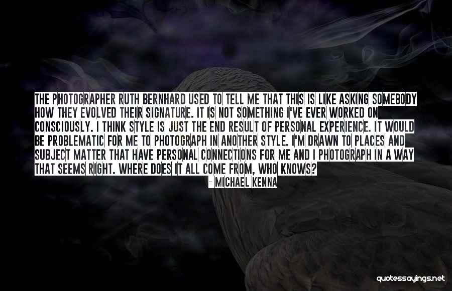 East Of Eden Timshel Quotes By Michael Kenna East Of Eden Timshel Quotes By Michael Kenna